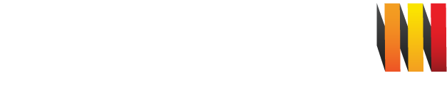 شعار